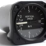 Light Aircraft BC-6A