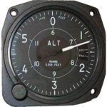 Light Aircraft BG-11A