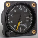 Light Aircraft BG-19