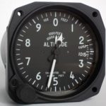 Light Aircraft BG-3E