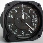 Light Aircraft BG10-2