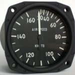 Light Aircraft BK-15