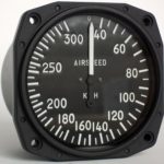 Light Aircraft BK300