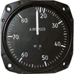 Light Aircraft BK-35