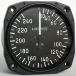 Light Aircraft BK-40