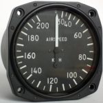 Light Aircraft BK150-1A