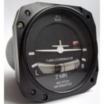 Light Aircraft BZW-4B