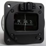 Light Aircraft CM13LS