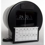 Light Aircraft CM24LS