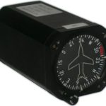 Light Aircraft GD023