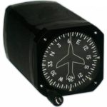 Light Aircraft GD031