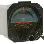 Light Aircraft GH025