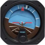 Light Aircraft GH030