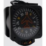 Light Aircraft MC022