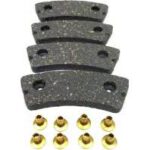 Rapco RA066-10500-4K