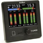 AvMap EngineBOX