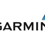 Garmin Installation Kit