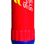 Portable Aerosol Dispencer FSS