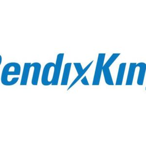 BendixKing Installation Kit