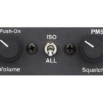 PS Engineering PM 500EX