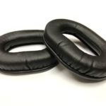 CrazedPilot Ear Seal