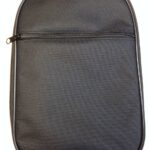 CrazedPilot Headset Bag