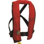 Revere ComfortMax III