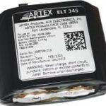 Artex