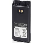 ICOM BP-278