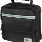 DAVID CLARK Headset Bag