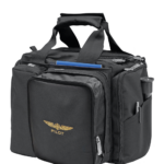Design 4 Pilots Cross Country Bag