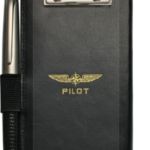 DESIGN 4 PILOTS I Pilot Phone