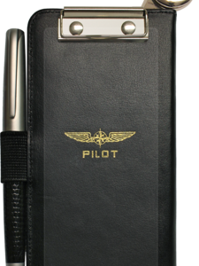 DESIGN 4 PILOTS I Pilot Phone