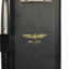 DESIGN 4 PILOTS I Pilot Phone