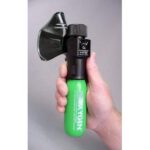 Mountain High Co-Pilot