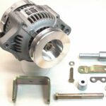 Plane-Power AL12-C60