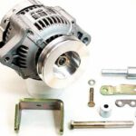 Plane-Power AL12-F60