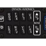 Dynon AP-PANEL/H