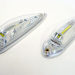 Aveo Andromeda DayLite