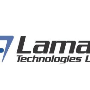 Lamar B-00286-1