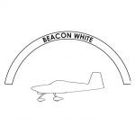 Aveo MiniMax Ariel - Image 5