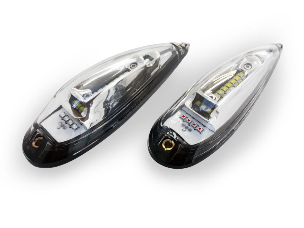 Aveo PowerBurst NG DayLite