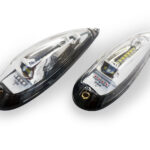 Aveo PowerBurst NG DayLite