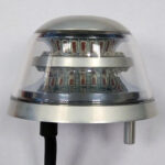 Aveo RedBaron DayLite