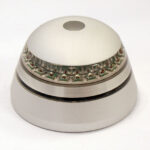 Aveo RedBaron Mini DayLite