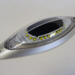 Aveo SuperNova FS DayLite