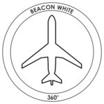 Aveo SuperNova FS DayLite - Image 4