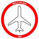 Aveo SuperNova FS DayLite - Image 5