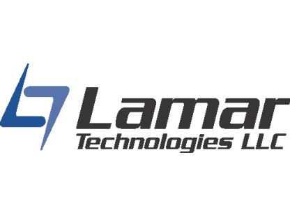 Lamar VR300-28-40