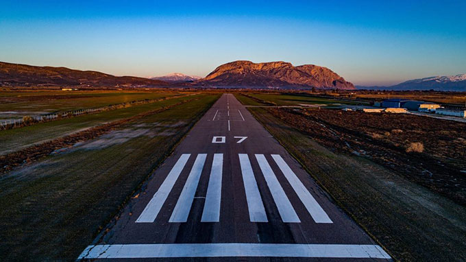 Aircraft parts for Cessna parts, Piper parts, Lycoming parts, Continental parts, Rotax parts, Jabiru parts and ultralight planes for the largest manufacturers in the industry.